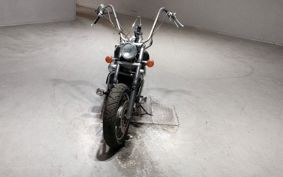 HONDA MAGNA 250 MC29