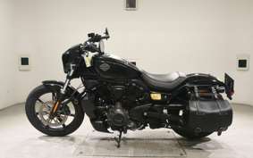 HARLEY RH975 2023