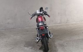 YAMAHA SRV250 RENAISSA 4DN