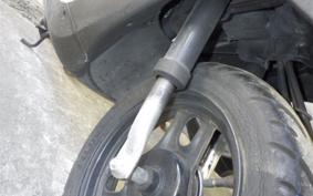 HONDA DIO Gen.6 AF68