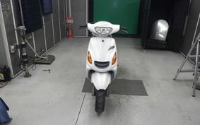 YAMAHA AXIS 100 SB06J