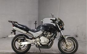 HONDA HORNET250 MC31