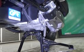 HONDA ADV150 2018 KF38