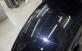 HONDA GL 1800 GOLD WING F6B 2013 SC68