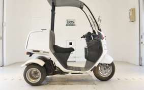 HONDA GYRO CANOPY TA02