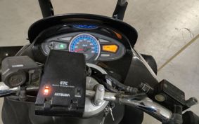 HONDA PCX 150 KF12