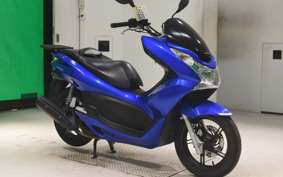 HONDA PCX125 JF28