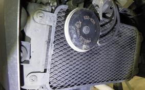 SUZUKI Vｽﾄﾛｰﾑ250A 2020