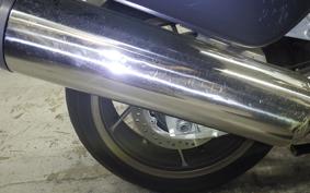 HONDA CB1300SB SUPER BOLDOR 2014 SC54