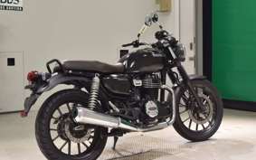 HONDA GB350 2021 NC59