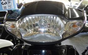 HONDA TACT Basket AF79