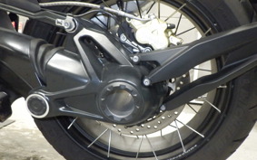 BMW R1250GS ADVENTURE 2019