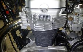KAWASAKI W650 2004 EJ650A