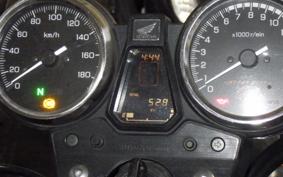 HONDA CB400SF GEN 4 A 2014 NC42