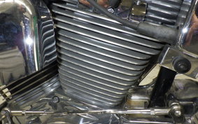 HARLEY FXST-I1450 TRIKE 2004