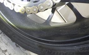 HONDA CB1000R GEN 2 2018 SC80