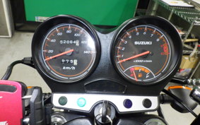 SUZUKI QS150 2022