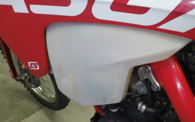 GASGAS EC 250 F 1997