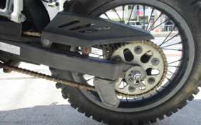 YAMAHA TORITSU CAR DG10J