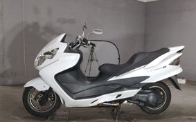 SUZUKI SKYWAVE 250SS CJ46A