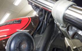 KAWASAKI ZEPHYR 1100 2006 ZRT10A