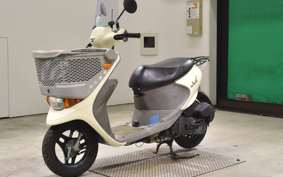 SUZUKI LET's 4 Basket