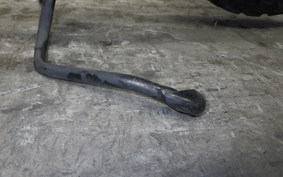 HONDA ZOOMER 2023 AF58