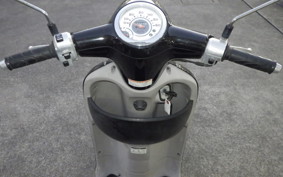HONDA GIORNO 2 AF70