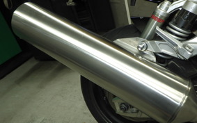 HONDA CB1300SF SUPER FOUR 2004 SC54