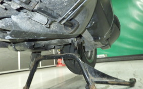 HONDA SILVER WING 600 2001 PF01