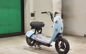 SUZUKI CHOINORI CZ41A