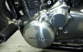 HONDA CB1100RS 2017