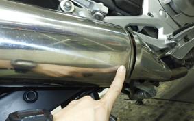 HONDA NC 700 X D 2013 RC63