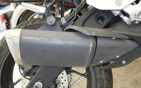 YAMAHA YZF R-3 2021 RH13J