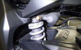 YAMAHA YZF-R1 2024 RN65J