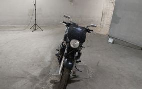 SUZUKI GSX1400 GY71A