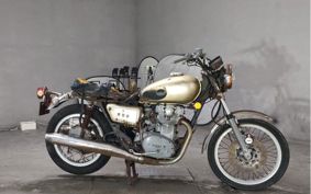 YAMAHA TX650 447