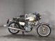 Фото Yamaha TX650 с японского аукциона