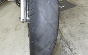 YAMAHA DRAGSTAR 1100 CLASSIC 2003 VP13J