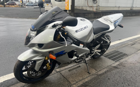 SUZUKI GSX-R1000 2005 GT75A