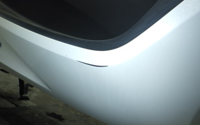 HONDA PCX 150 2007 KF18