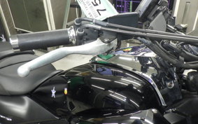 HONDA GL 1800 GOLD WING F6C 2015 SC68