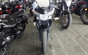 HONDA CBR250R GEN 3 2024 MC41
