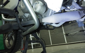 HONDA C110 SUPER CUB JA61