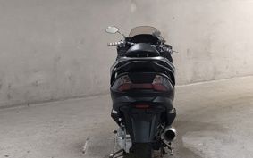SUZUKI SKYWAVE 250S CJ46A