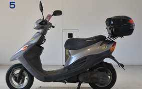 YAMAHA BJ SA24J