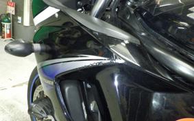 SUZUKI BANDIT 1250 F 2016 GW72A