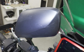 HONDA X-ADV 750 2025 RH21