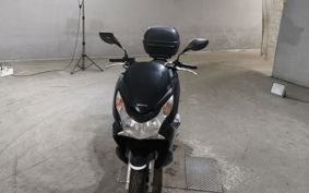 HONDA PCX 125 JF28