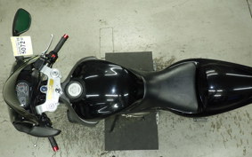 BUELL XB12R FIREBOLT 2013